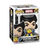 Funko Marvel Wolverine 50. Yıldönümü Figürü