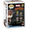 Funko Marvel Wolverine 50. Yıldönümü Figürü