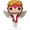 Funko Marvel X-Men Koleksiyon Kutusu