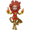 Funko Marvel X-Men Koleksiyon Kutusu