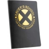 Funko Marvel X-Men Koleksiyon Kutusu