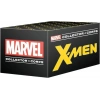 Funko Marvel X-Men Koleksiyon Kutusu