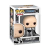 Funko Movies Robocop Figür