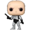 Funko Movies Robocop Figür