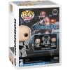 Funko Movies Robocop Figür