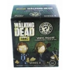 Funko Mystery Mini: The Walking Dead Serisi 4 Bir Gizemli Figür