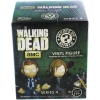 Funko Mystery Mini: The Walking Dead Serisi 4 Bir Gizemli Figür