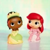 Funko Mystery Mini: Ultimate Prenses Figürleri - 12 Parça