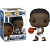 Funko NBA Bulls - Michael Jordan 10 Figür