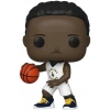 Funko NBA Bulls - Michael Jordan 10 Figür