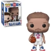 Funko NBA Bulls - Michael Jordan 10 Figür Funko 44276 POP NBA: Detroit Pistons-Blake Griffin Collectible Figure