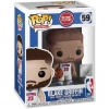 Funko NBA Bulls - Michael Jordan 10 Figür Funko 44276 POP NBA: Detroit Pistons-Blake Griffin Collectible Figure
