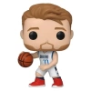 Funko NBA Bulls - Michael Jordan 10 Figür Funko 44277 POP NBA: Dallas Mavericks-Luka Doncic Collectible Figure