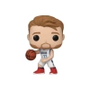 Funko NBA Bulls - Michael Jordan 10 Figür Funko 44277 POP NBA: Dallas Mavericks-Luka Doncic Collectible Figure