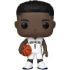 Funko NBA Bulls - Michael Jordan 10 Figür Funko 44279 POP NBA: New Orleans Pelicans-Zion Williamson Collectible Toy