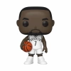 Funko NBA Bulls - Michael Jordan 10 Figür Funko 46537 POP! NBA: Nets - Kevin Durant Collectible Toy