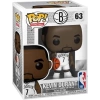 Funko NBA Bulls - Michael Jordan 10 Figür Funko 46537 POP! NBA: Nets - Kevin Durant Collectible Toy