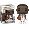 Funko NBA Bulls - Michael Jordan 10 Figür Funko 46537 POP! NBA: Nets - Kevin Durant Collectible Toy