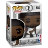 Funko NBA Bulls - Michael Jordan 10 Figür Funko 46546 POP! NBA: Nets - Kyrie Irving Collectible Toy