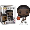 Funko NBA Bulls - Michael Jordan 10 Figür Funko 46546 POP! NBA: Nets - Kyrie Irving Collectible Toy