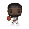 Funko NBA Bulls - Michael Jordan 10 Figür Funko 46546 POP! NBA: Nets - Kyrie Irving Collectible Toy