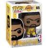 Funko NBA Bulls - Michael Jordan 10 Figür Funko 46548 POP! NBA: Lakers - Anthony Davis Collectible Toy