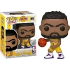 Funko NBA Bulls - Michael Jordan 10 Figür Funko 46548 POP! NBA: Lakers - Anthony Davis Collectible Toy