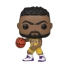 Funko NBA Bulls - Michael Jordan 10 Figür Funko 46548 POP! NBA: Lakers - Anthony Davis Collectible Toy
