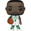 Funko NBA Bulls - Michael Jordan 10 Figür Funko 46633 POP! NBA: Celtics - Kemba Walker Collectible Toy