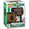 Funko NBA Bulls - Michael Jordan 10 Figür Funko 46633 POP! NBA: Celtics - Kemba Walker Collectible Toy