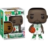 Funko NBA Bulls - Michael Jordan 10 Figür Funko 46633 POP! NBA: Celtics - Kemba Walker Collectible Toy