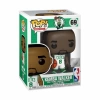 Funko NBA Bulls - Michael Jordan 10 Figür Funko 46633 POP! NBA: Celtics - Kemba Walker Collectible Toy