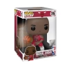 Funko NBA Bulls - Michael Jordan 10 Figür Sports