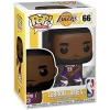Funko NBA Lakers Lebron James Figür