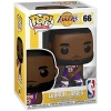 Funko NBA Lakers Lebron James Figür