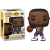 Funko NBA Lakers Lebron James Figür