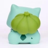 Funko Oyunları: Pokemon - Bulbasaur Figürü
