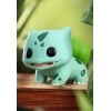 Funko Oyunları: Pokemon - Bulbasaur Figürü