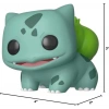 Funko Oyunları: Pokemon - Bulbasaur Figürü