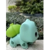 Funko Oyunları: Pokemon - Bulbasaur Figürü