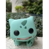 Funko Oyunları: Pokemon - Bulbasaur Figürü