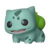 Funko Oyunları: Pokemon - Bulbasaur Figürü