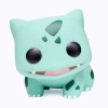 Funko Oyunları: Pokemon - Bulbasaur Figürü