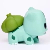 Funko Oyunları: Pokemon - Bulbasaur Figürü