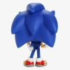Funko Oyunları: Sonic Figürü