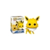 Funko Pokemon Jolteon Figür Jolteon Vinyl Figure