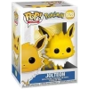 Funko Pokemon Jolteon Figür Jolteon Vinyl Figure