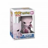 Funko Pokemon Mewtwo Figürü
