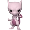 Funko Pokemon Mewtwo Figürü