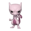 Funko Pokemon Mewtwo Figürü